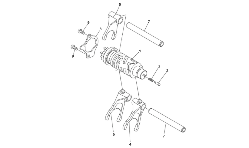 diaWQn18kD_29 - Boîte de Vitesses (CABALLERO 700 MY23).png